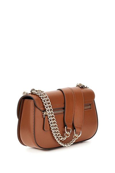 Guess Daryna 2 Women's Handbag