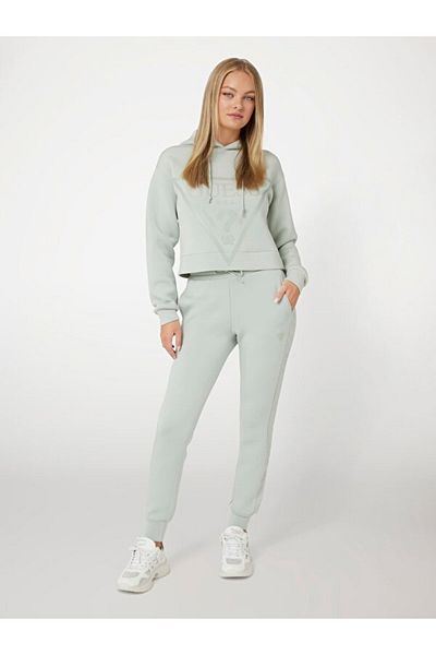 Guess ALLIE SCUBA JOGGER P
