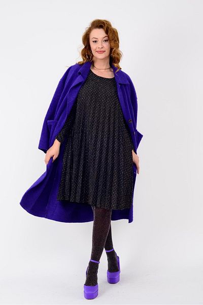 Park Moda 21419 ΠΕΤΑΛΟΥΔΑ ΦΟΡΕΜΑ ΜΕ ΠΕΤΑΛΟΥΔΑ ΜΕ ΛΕΠΤΟΜΕΡΗ ΠΕΤΑΛΟΥΔΑ