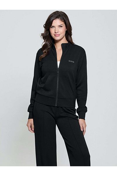 Guess Hanorac Gelsey pentru femei
