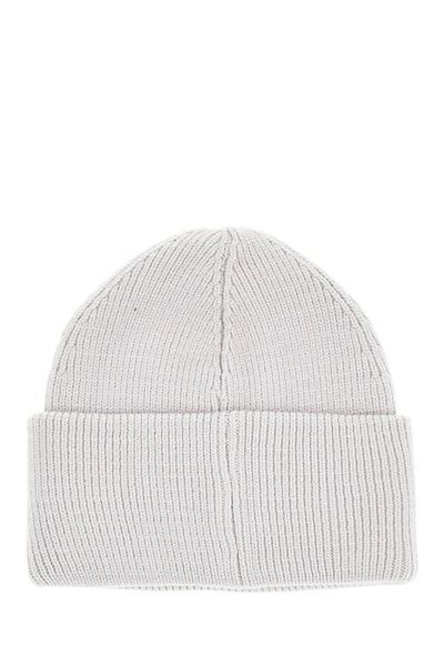 Guess Beanie Women's Beanie