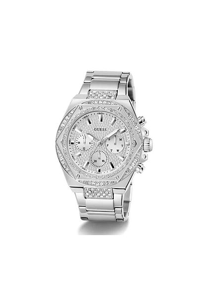 Guess Men's Wristwatch Gugw0899G1