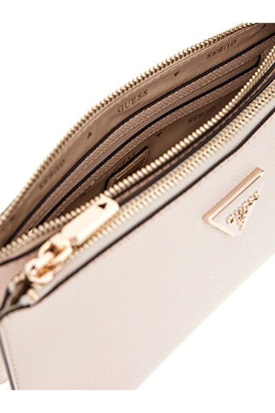 Guess Errin Women's Handbag