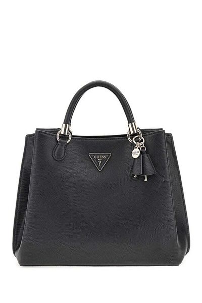 Guess Women's Handbag - Gizele Model