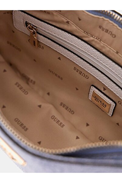 Guess Noelle Women's Shoulder Bag