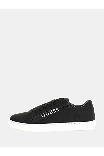 Guess Todi Iik Erkek Sneaker