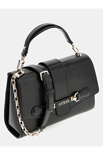 Guess Nolana Women's Handbag - Stylish and Useful Design