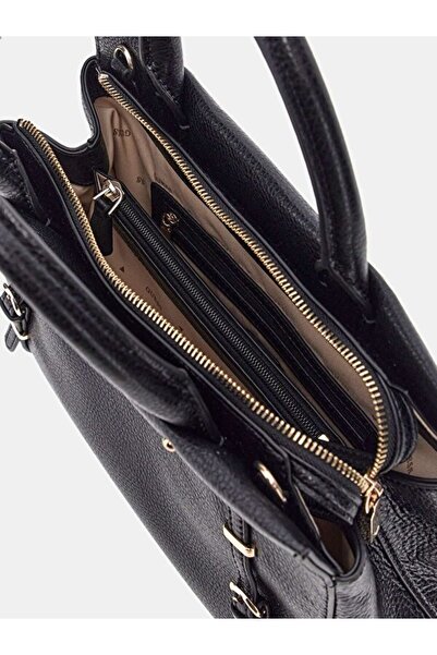 Guess Levia Kadın El Çantası