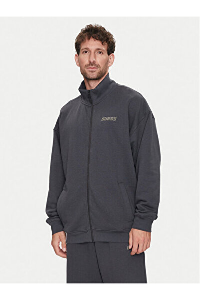 Guess Rohmer Men's Active Scuba Sweatshirt