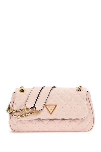 Guess Giully Women's Crossbody Bag - Stylish and Practical