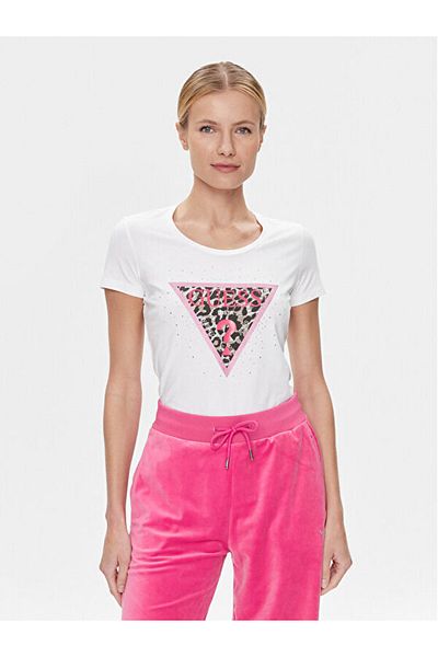 Guess tricou