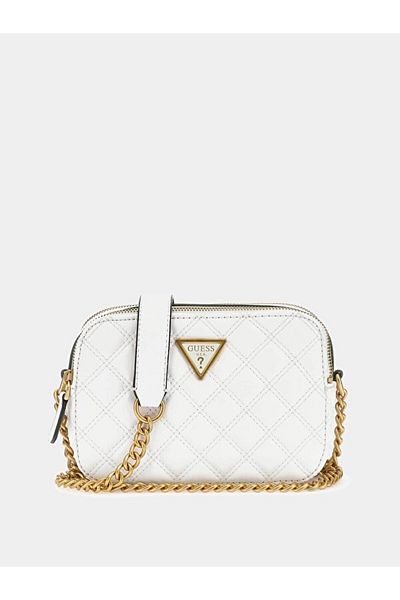 Guess Giully Women's Crossbody Bag - Stylish and Practical