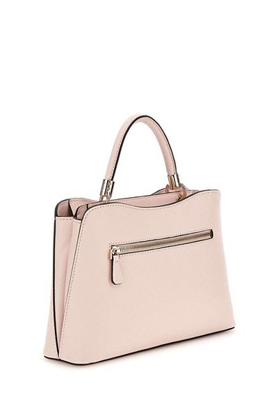 Guess Gizele Women's Handbag
