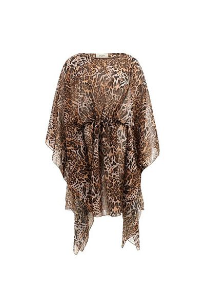Guess Who Women's Dress