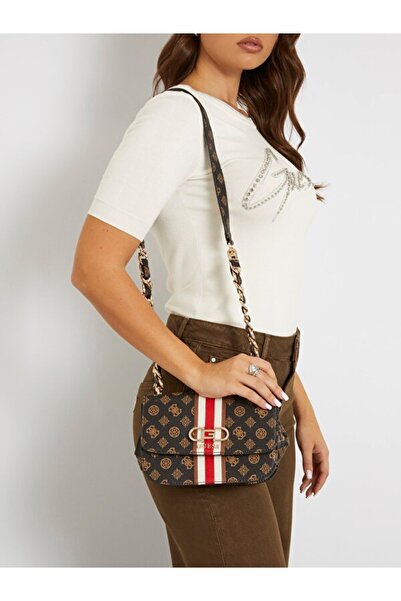 Guess Deesa Women's Crossbody Bag