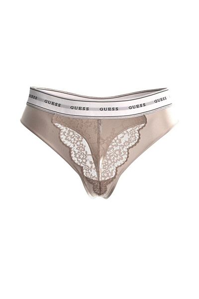 Guess Chiloți tanga pentru femei Belle