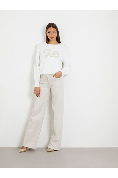Guess Jolie Women's Knitwear