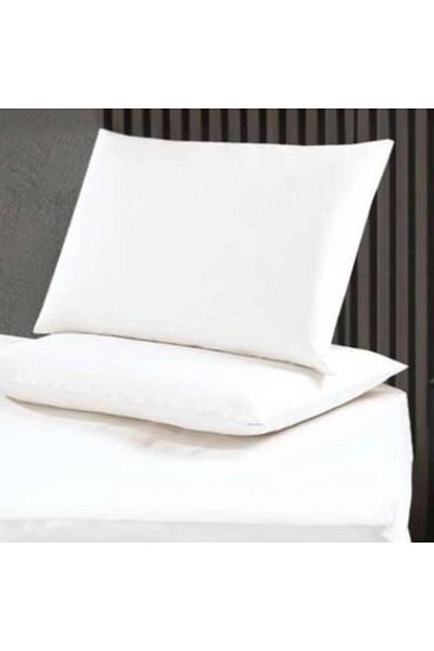 Pazar Home Bedding 2-Piece Pillowcase Set - Al Faisaliah Home Bazaar