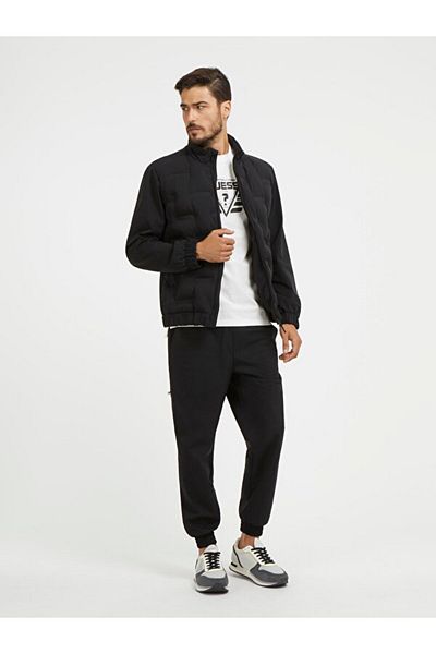 Guess Theo Men's Jacket