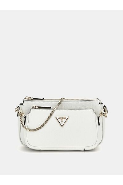 Guess Noelle női mini Crossbody táska