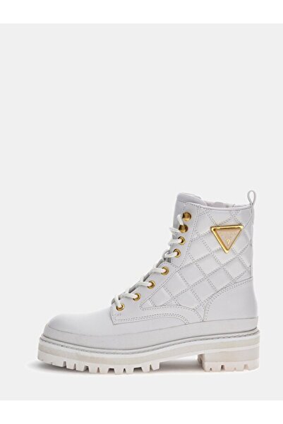 Guess Badae Kadın Bot