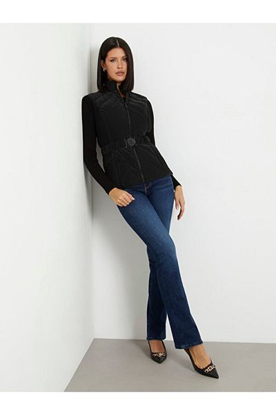 Guess Cassandra Women's Vest