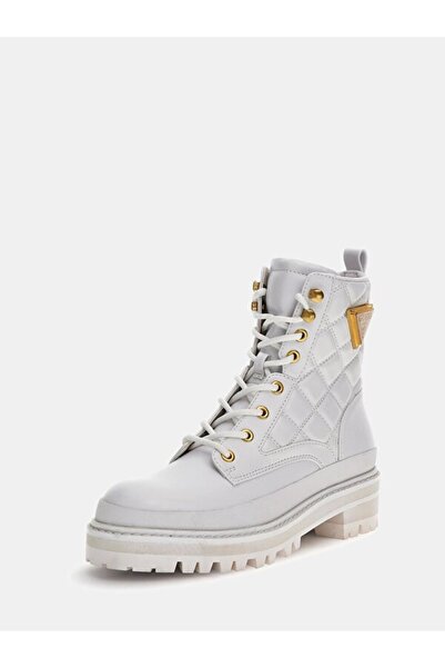 Guess Badae Kadın Bot