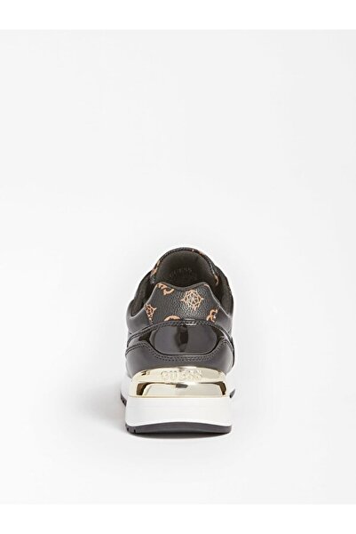 Guess Moxea Active Kadın Sneaker