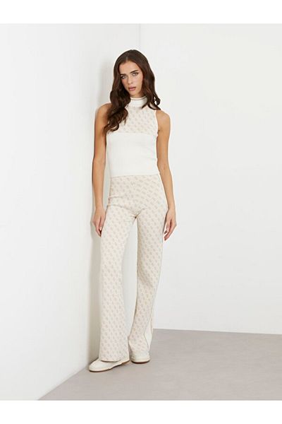 Guess High School Women's Knitwear