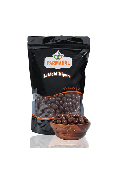 SÜTLÜ ÜZÜM DRAJE 500 GR
