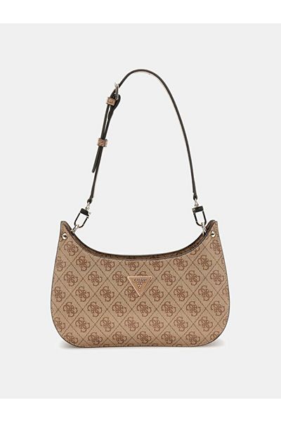 Guess Didi Women's Mini Shoulder Bag