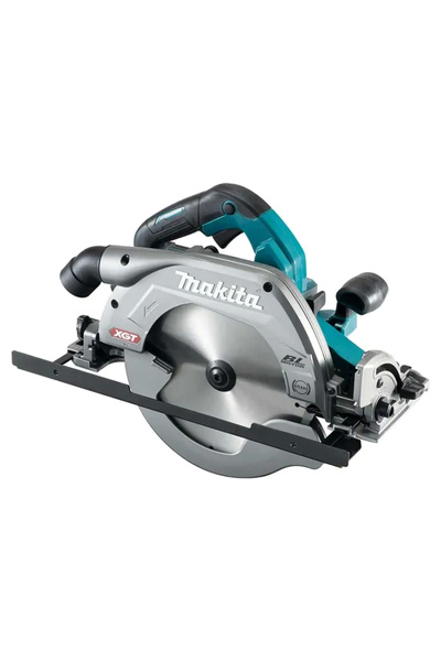 Makita 235MM DAİRE TESTERE 40V AKÜLÜ HS009GT201