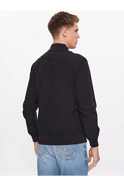 Guess Technical Men's Jacket