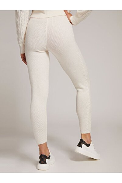 Guess Es Women's Pants