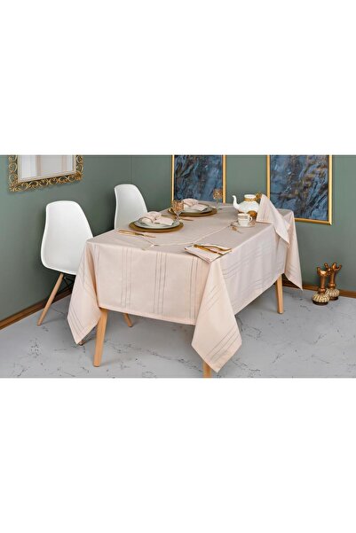Dantelux Colber Dining Set for 12 People