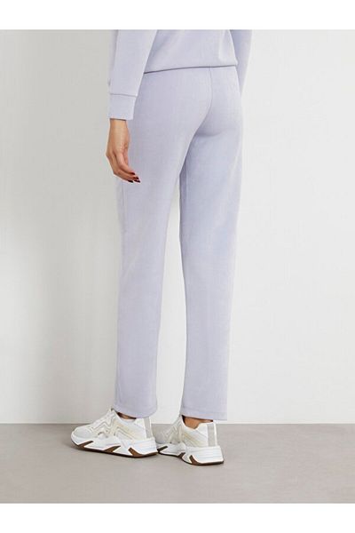 Guess Euphemia Women's Sweatpants