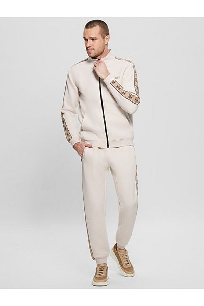 Guess Mickey Men's Active Sweatshirt
