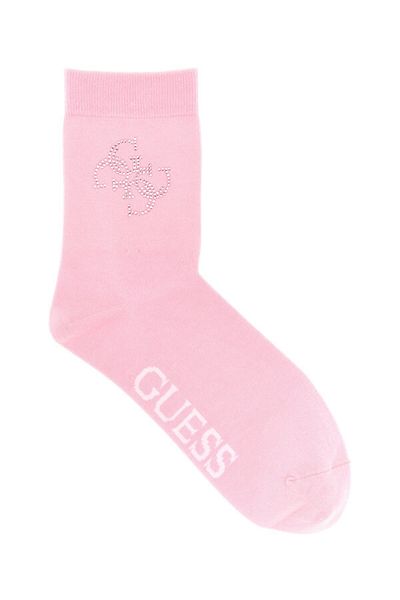 Guess 4G Women's Socks