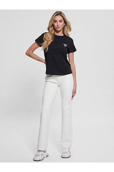 Guess Ann L Women's Regular Fit Sweatpants