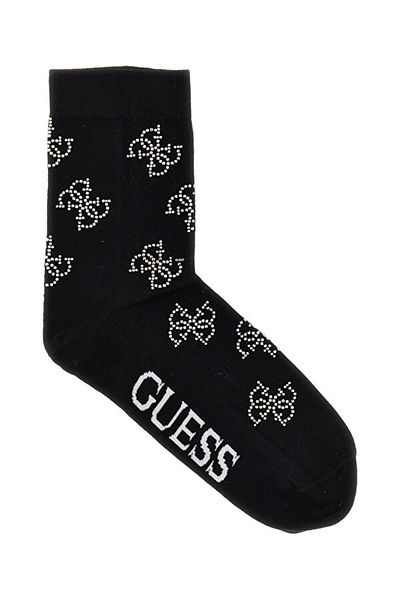Guess 4G Women's Socks