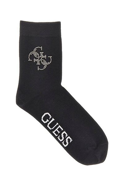 Guess 4G Women's Socks