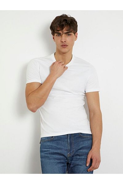 Guess T-shirt