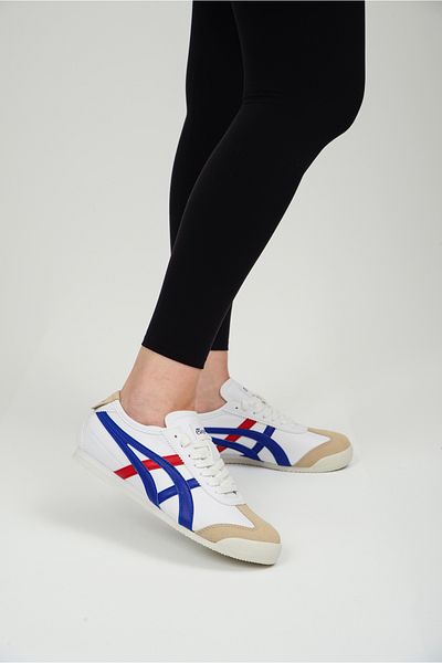 İST FİDAN KUNDURA Women's Casual Tayger Comfortable Unisex Sneaker Shoes