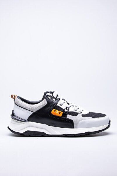 FARUK SAĞIN وايت لينور