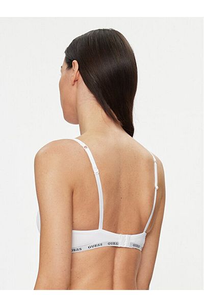 Guess Sutien triunghi pentru femei Darcey