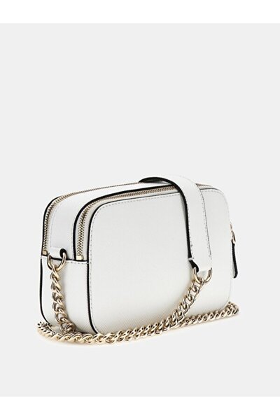 Guess Жіноча сумка-кросбоді Noelle