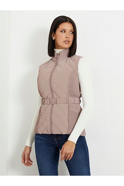 Guess Cassandra Women's Vest