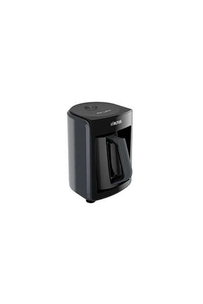 Altus Al 4763 G - Turkish Coffee Machine