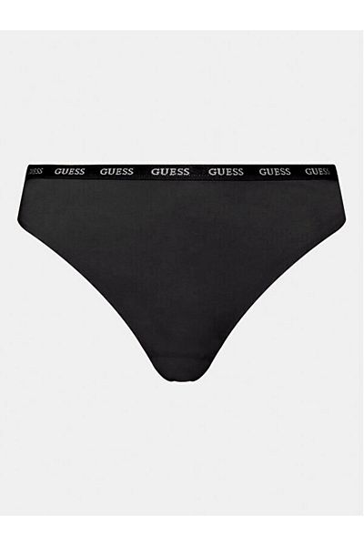 Guess Slip pentru femei Darcey