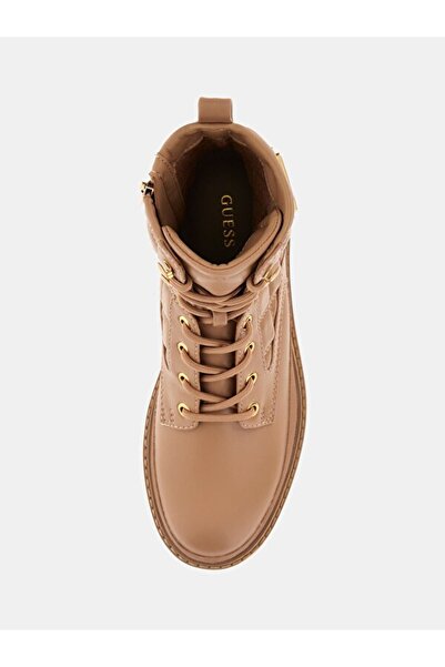 Guess Badae Kadın Bot